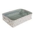 thumbnail image 4 of 5-Piece Crib Bedding Set, Nature, 4 of 8