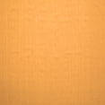 thumbnail image 1 of Ahgly Company Indoor Square Abstract Orange Contemporary Area Rugs, 8' Square, 1 of 1