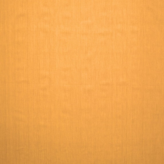 Ahgly Company Indoor Square Abstract Orange Contemporary Area Rugs, 8' Square
