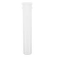 thumbnail image 1 of 1pc Bar Dedicated Cool Down Box Bucket Freeze Freeze Caja de columna (blanco), 1 of 7