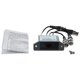 thumbnail image 5 of 8X Transceptor CCTV 4CH Balun Pasivo Video UTP BNC Conector Rj45, 5 of 5