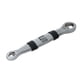 thumbnail image 2 of Llave inglesa ajustable, llave 23 en 1, llave inglesa multifuncional, lo mejor de la línea, 2 of 8