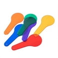 thumbnail image 3 of 6pcs Kid Coloring Learning Boards Baby Montessori Educational Painting Game, 3 of 5