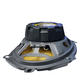 thumbnail image 5 of Bocinas Coaxiales SOUNDSTREAM PRO-570 140w Rms 5X7 Pulgadas 4 Ohms 2 Vías Cono Fibra de Carbono IMPP, 5 of 5