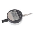 thumbnail image 2 of Dial Indicator, Electronic Dial Gauge Alloy High-accuracy  For Equipment Calibration For Equipment Maintenance For Machine Made For Measure The Workpiece, 2 of 8