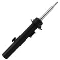 thumbnail image 2 of Amortiguador AG para Auto Delantero Izquierdo para Bmw Serie 3 325i (e92) 2006 a 2014 1 Piezas Nuevo, 2 of 5