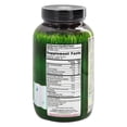 thumbnail image 3 of Irwin Naturals - Healthy Skin & Hair Plus Nails - 120 Softgels, 3 of 3