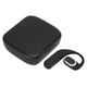 thumbnail image 1 of Auricular Bluetooth, Clip De Sonido HD En Pantalla Digital Auricular De Conducción De Aire Impermeabilizante Para Fitness Para Correr, 1 of 7