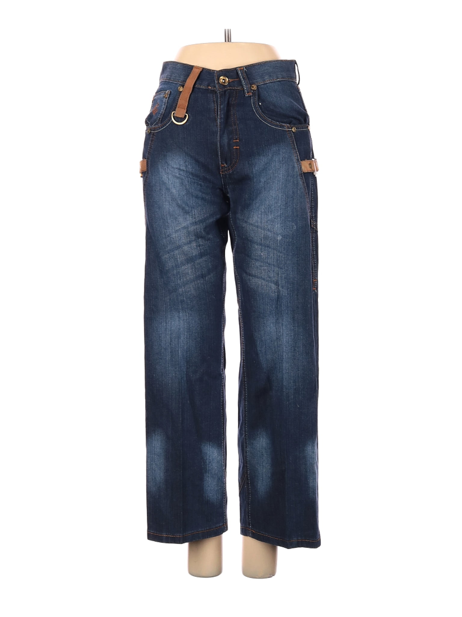 rocawear jeans womens