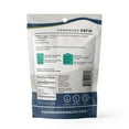 thumbnail image 5 of Cultures for Health Kefir Starter Culture, DIY Milk or Water Kefir, 5 of 7