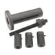 thumbnail image 4 of Extractor de Cigüeñal Multiusos para Motocicletas M14, 4 of 7