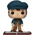 thumbnail image 1 of FUNKO POP! Films : Noël Carol - Tiny Tim, 1 of 3