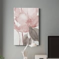 thumbnail image 5 of Blush Bloom II Premium Gallery Wrapped Canvas - Ready to Hang - 12 x 18, 5 of 9