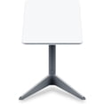 thumbnail image 1 of Kit Antena Starlink Modelo Estándar Internet Satelital Alta Velocidad Blanco, 1 of 9