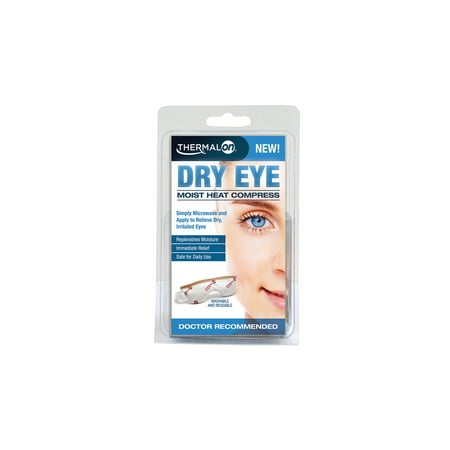 Thermalon Dry Eye Compress