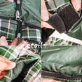 thumbnail image 4 of Cozy Hand-Extendable Sleeping Bag for All Seasons: Warm, Versatile &, 4 of 10