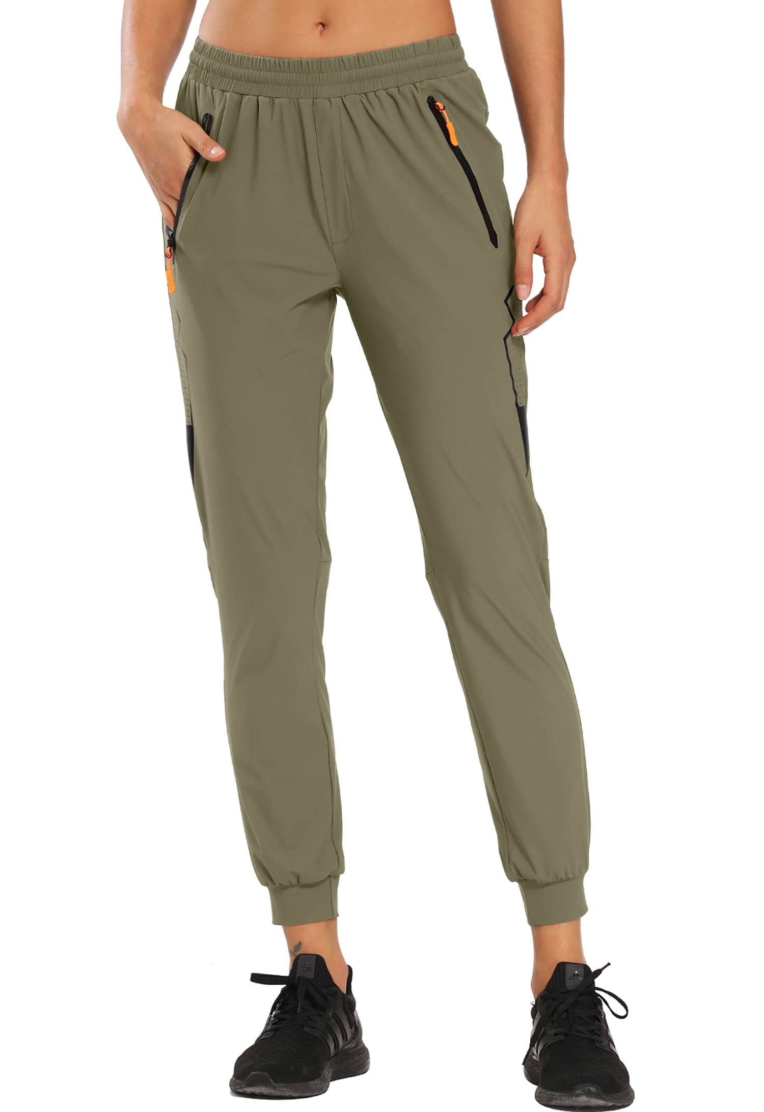 mocoly pants