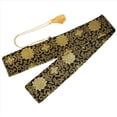 thumbnail image 3 of 10X Katana Sword Bag Case para Espada Samurai Wakizashi Tanto, 3 of 5