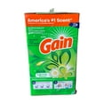 Gain Ultra Powder Original 180 Loads