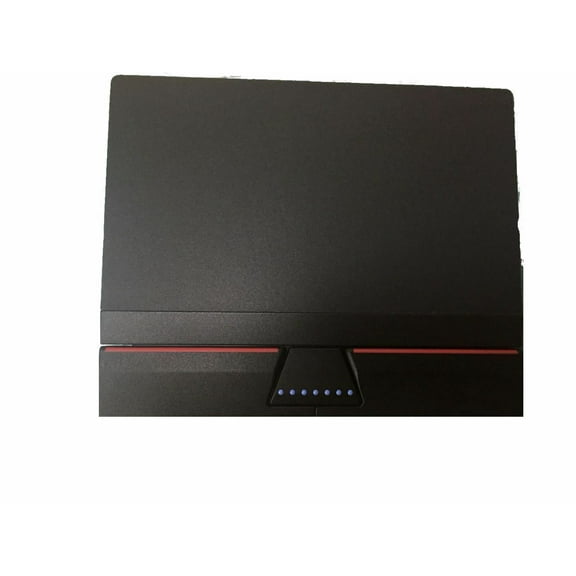 New Genuine Lenovo ThinkPad T460S Touchpad Clickpad Mouse Pad 00UR947