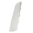 thumbnail image 4 of Moldura de ventilación lateral para guardabarros de alto rendimiento para BMW 530i (2017-2023) Plata derecha, 4 of 9
