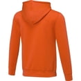 thumbnail image 3 of Elevate Mens Charon Hoodie, 3 of 6