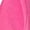 Hot Pink, variant on Princess Cinderella Belle Rapunzel Long Sleeve Dress (Girls), Sizes 2T-10