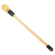 thumbnail image 4 of Antena Walkie Talkie Antena Walkie Talkie de mano hembra para dispositivos con conectores SMA, 4 of 5