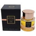 thumbnail image 1 of Pink Coral par Armaf Niche pour Femmes 3 oz EDP Spray, 1 of 6