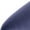 Navy, variant on PEERAGE Whitney Women's Wide Width Casual Dress Leather Flats