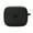 Black, variant on Earphone Protective Cover Fully Protective Case for TAGRY X08 Headset Bags Pouch