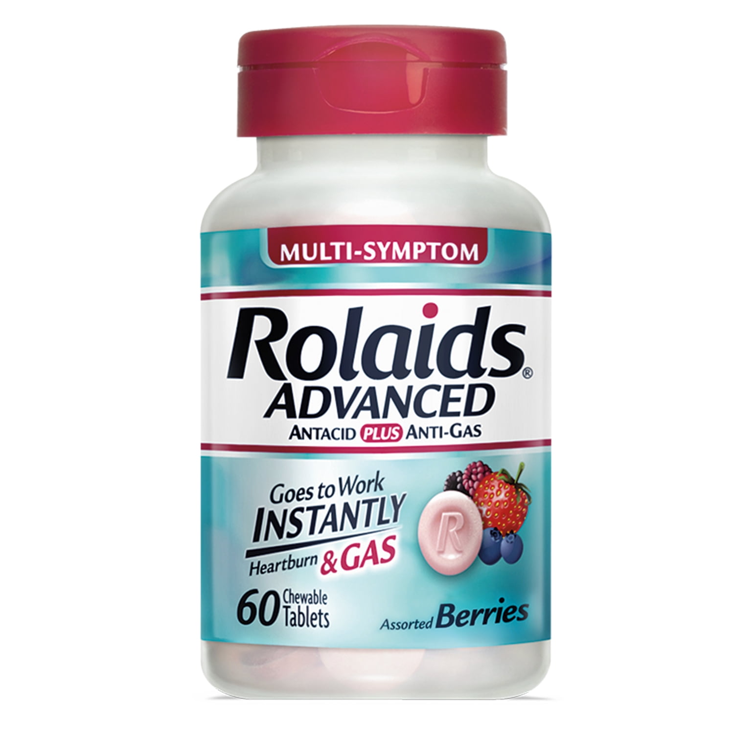 rolaids-advanced-antacid-anti-gas-tablets-60-ct-mixed-berry