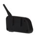 thumbnail image 4 of Vnetphone V6c Intercomunicador de árbitro de fútbol Full Duplex 1200m Auriculares inalámbricos Bluetooth, 4 of 4