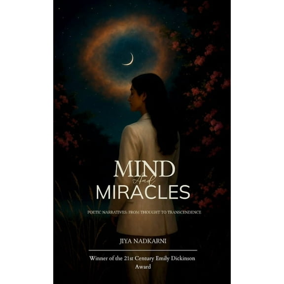 Mind & Miracles, (Paperback)