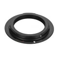 thumbnail image 5 of M42 Lens to AI For Nikon F-mount adapter ring D70s new D3100 N D7000 D5100 C3W3, 5 of 9