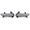 thumbnail image 4 of Luz antiniebla LED Drl izquierda para coche Compatible con Geely Emgrand Ec718 Ec7 2014-2016, 4 of 5