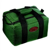 Allen shooters bag