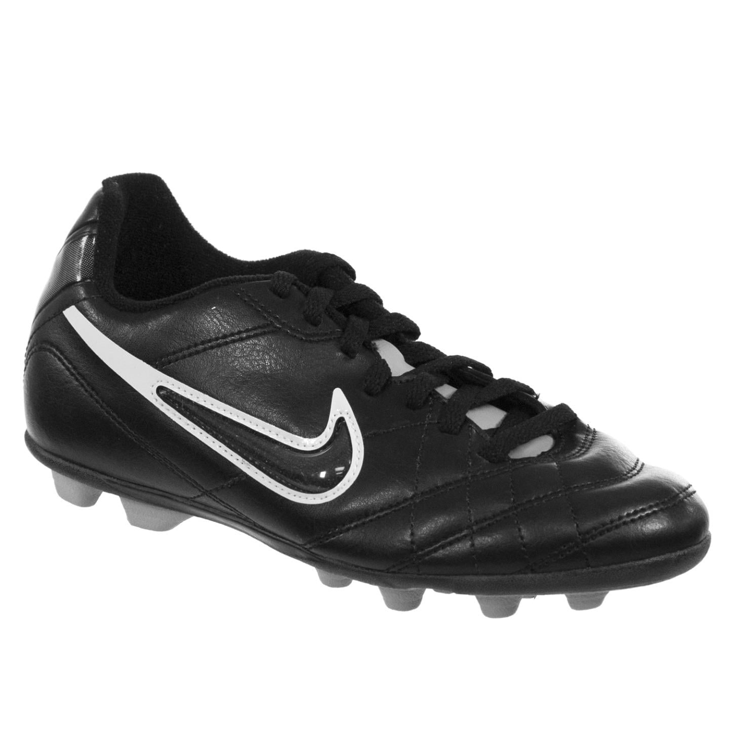 nike jr tiempo rio