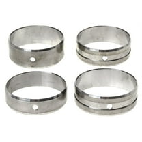 Clevite Ford Products V6 232-238-256 1988-2008 Camshaft Bearing Set
