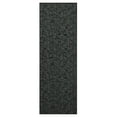 thumbnail image 1 of Furnish My Place Indoor/Outdoor Rug Black 2' x 38' Made in Usa, Area Rugs Great for Kids, Pets, Event, Wedding, 1 of 5