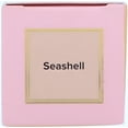 thumbnail image 5 of Too Faced Born This Way Foundation 1 fl oz Seashell, 5 of 6