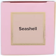 Too Faced Born This Way Foundation 1 fl oz Seashell