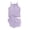 Purple, variant on Cethrio Girls Summer Outfit Sets, Sleeveless Casual Two Piece Knitted Girls' Clothing Sets Purple Size 5-6 T