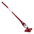 thumbnail image 3 of H2O X5 Mop with Microfiber Bonnet, Red, 3 of 4