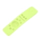 thumbnail image 3 of Funda Protectora De Silicona, Estuche Para Control Remoto De Smart TV Serie BN59, Con Cuerda, 3 of 7