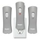 thumbnail image 1 of Linterna Energizer Weatheready recargable, paquete de 3, 1 of 7