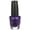 Purple, variant on OPI Nail Lacquer, Purple with a Purpose, Nail Polish, 0.5 fl oz