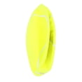 thumbnail image 1 of Pelota de tenis para cachorros y perros, pelota de tenis grande de 9,5 ", pelota de tenis inflable para entrenamiento de perros, juguetes para masticar para perros, elegantes y modernos Jadeshay  A, 1 of 8