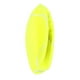 thumbnail image 1 of Pelota de tenis grande para perros NikouMX 9.5 pulgadas inflable, 1 of 8