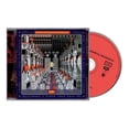 thumbnail image 1 of Disco CD Zoé Sonido De Karmatica Resonancia Universal, 1 of 2